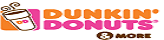 Dunkin Donuts